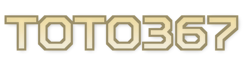 TOTO367